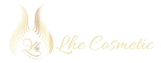 LHE COSMETIC