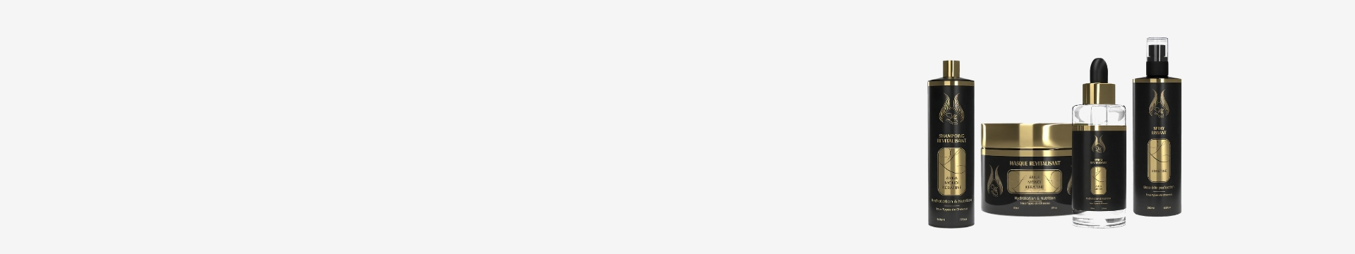 breadcrumb